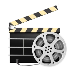 Home 7 movie