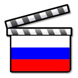 Home 12 russian