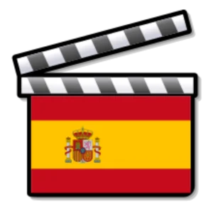 Home 11 spanish