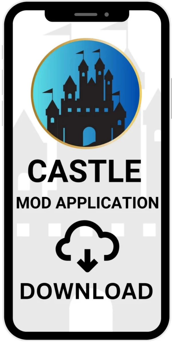 Castle MOD APK Download Latest Version (V2.6.7) 2025 Castle MOD APK Download Latest Version (V2.6.7) 2025